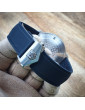 Tag Heuer 001074 -2