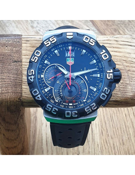 Tag Heuer 001074