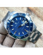 Tag Heuer 001075 -0