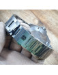 Tag Heuer 001075 -2