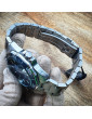 Tag Heuer 001075 -1