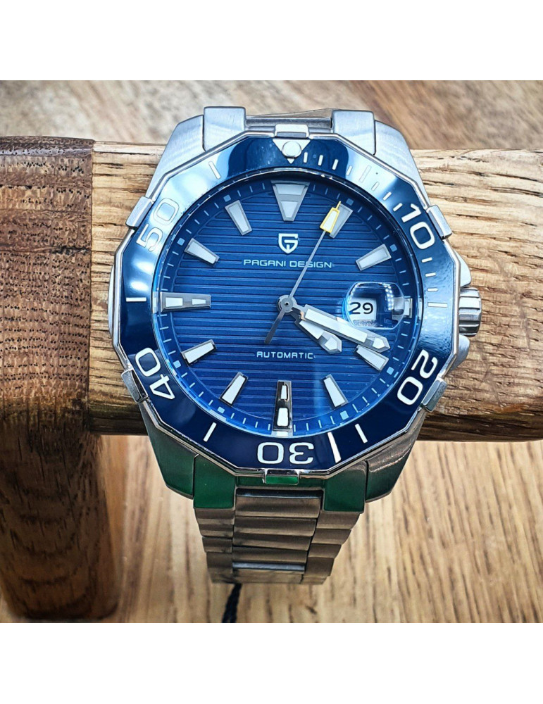 Tag Heuer 001075