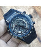 Tag Heuer 001076 -0