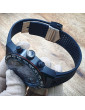 Tag Heuer 001076 -1