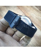 Tag Heuer 001076 -2