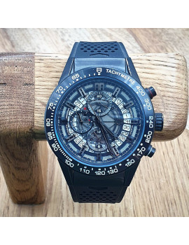 Tag Heuer 001076