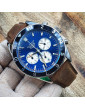 Tag Heuer 001077 -0