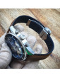 Tag Heuer 001077 -1