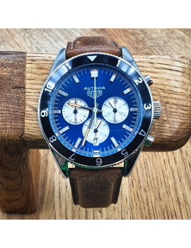 Tag Heuer 001077