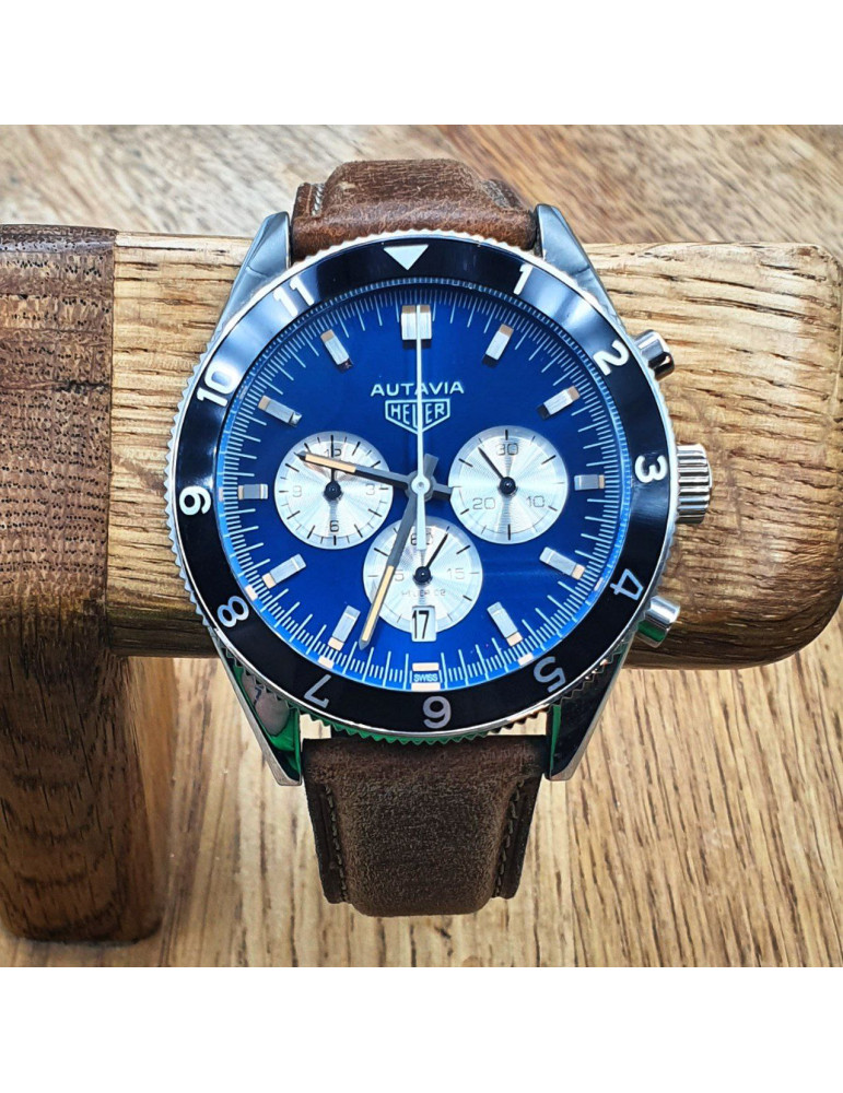 Tag Heuer 001077