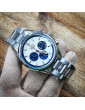 Tag Heuer 001078 -0