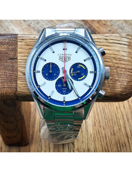 Tag Heuer 001078