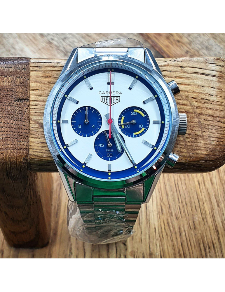 Tag Heuer 001078