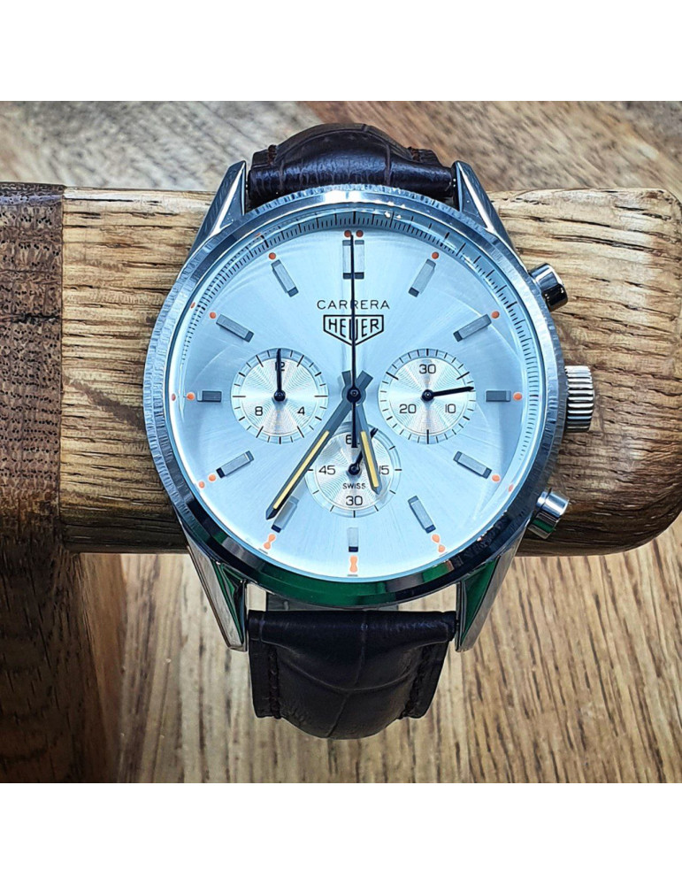Tag Heuer 001079