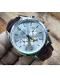 Tag Heuer 001079 -0