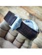 Tag Heuer 001079 -2