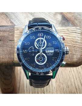 Tag Heuer 001080