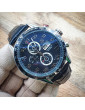 Tag Heuer 001080 -0