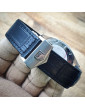 Tag Heuer 001080 -2