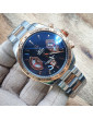 Tag Heuer 001081 -0