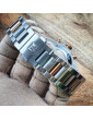 Tag Heuer 001081 -2