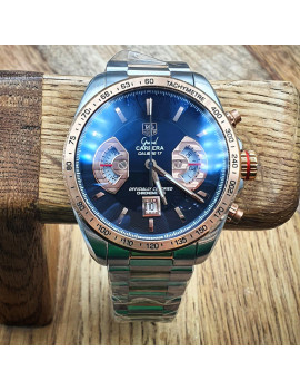 Tag Heuer 001081