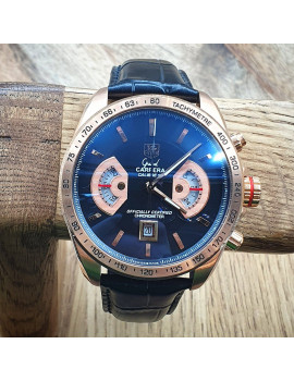 Tag Heuer 001082