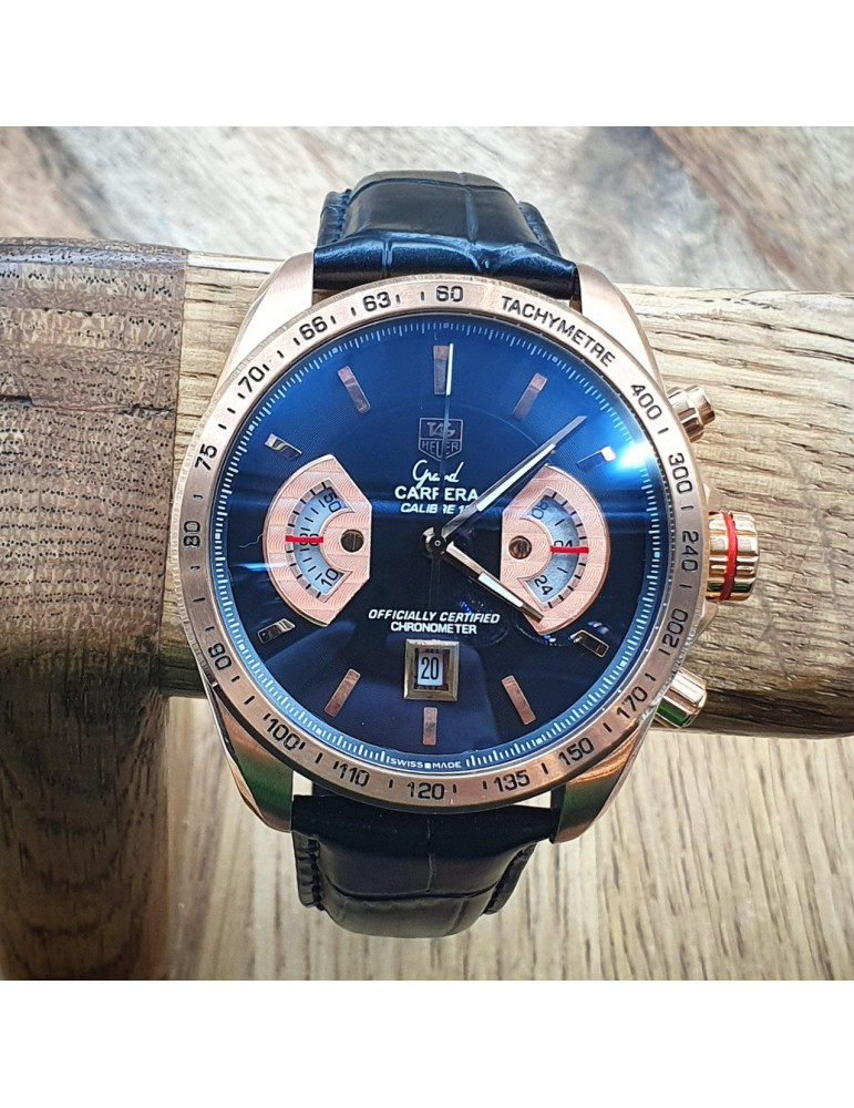 Tag Heuer 001082