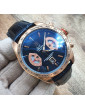 Tag Heuer 001082 -0