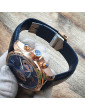 Tag Heuer 001082 -1