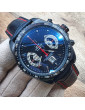 Tag Heuer 001083 -0