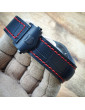 Tag Heuer 001083 -2