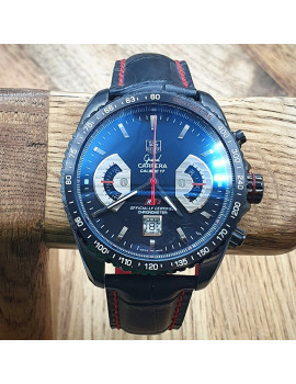 Tag Heuer 001083
