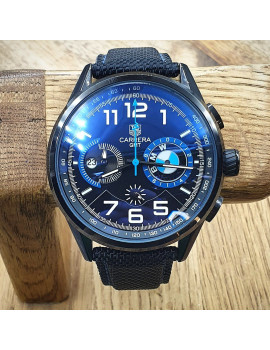 Tag Heuer 001084