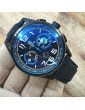 Tag Heuer 001084 -0