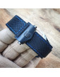 Tag Heuer 001084 -2