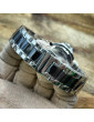 Tag Heuer 001085 -2