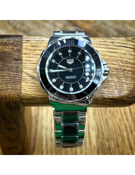 Tag Heuer 001085