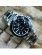 Tag Heuer 001085 -0