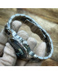 Tag Heuer 001085 -1