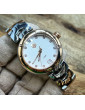 Tag Heuer 001086 -0