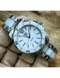 Tag Heuer 001087 -0