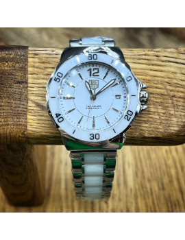 Tag Heuer 001087