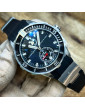 Ulysse Nardin 001119 -0