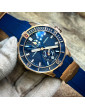 Ulysse Nardin 001121 -1