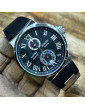 Ulysse Nardin 001125 -0