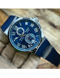 Ulysse Nardin 001128 -0