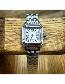 Cartier 000701