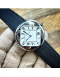 Cartier 000699 -0