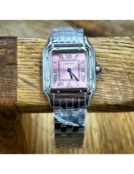 Panthère de Cartier 000713